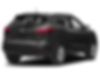 JN1BJ1CPXKW529530-2019-nissan-rogue-sport-2