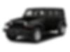 1C4BJWDGXFL750643-2015-jeep-wrangler-0