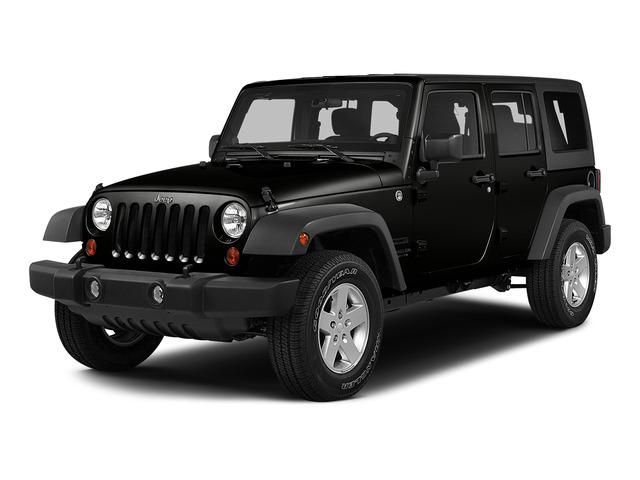 1C4BJWDGXFL750643-2015-jeep-wrangler
