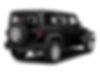 1C4BJWDGXFL750643-2015-jeep-wrangler-2
