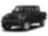 1C6HJTAGXLL136580-2020-jeep-gladiator