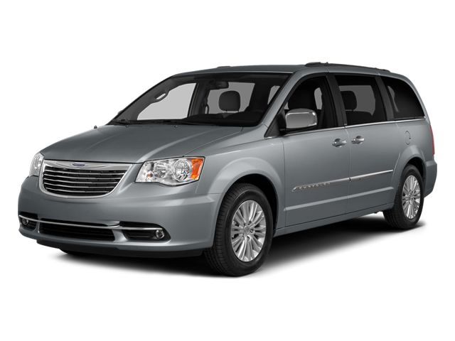 2C4RC1GG1ER449546-2014-chrysler-town-and-country