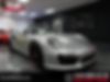 WP0CD2A95ES173390-2014-porsche-911-turbo-cabriolet