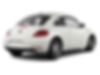 3VWHP7AT9CM632705-2012-volkswagen-beetle-2