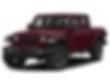 1C6JJTBG4ML528780-2021-jeep-gladiator