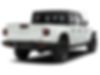 1C6HJTFG4LL103549-2020-jeep-gladiator-2