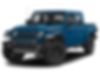 1C6JJTEG3ML581580-2021-jeep-gladiator-0