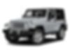 1C4AJWBG3GL213015-2016-jeep-wrangler