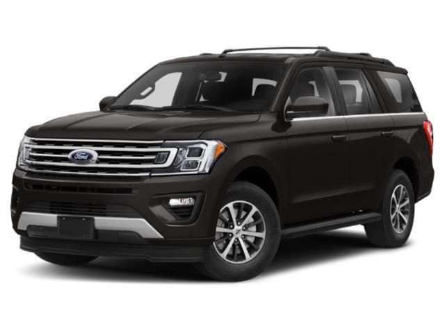 1FMJU2AT2JEA33272-2018-ford-expedition