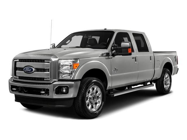 1FT7W2BT5GEA42998-2016-ford-f-250