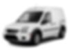 NM0LS6BN5AT012614-2010-ford-transit-connect