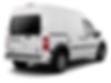 NM0LS6BN5AT012614-2010-ford-transit-connect-1