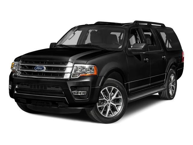 1FMJK2AT6FEF46019-2015-ford-expedition