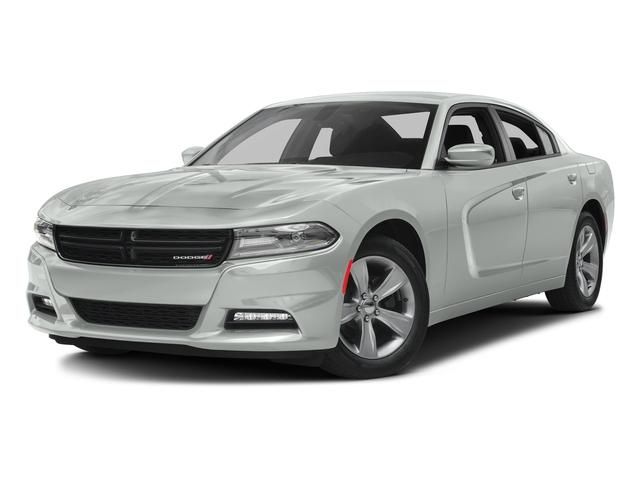 2C3CDXHG8HH514895-2017-dodge-charger