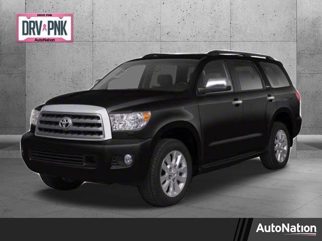 5TDJY5G10AS033717-2010-toyota-sequoia