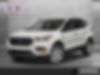 1FMCU9GD0JUD00934-2018-ford-escape-0