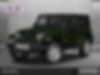 1C4AJWAG4FL600799-2015-jeep-wrangler-0
