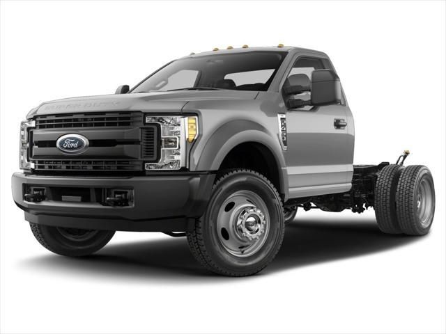 1FT8W4DT9KEE77805-2019-ford-f-450