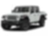 1C6JJTBG7LL120935-2020-jeep-gladiator