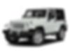 1C4AJWBG6GL213008-2016-jeep-wrangler