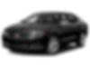 2G1125S33F9201286-2015-chevrolet-impala