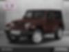 1C4AJWAG1FL595139-2015-jeep-wrangler-2