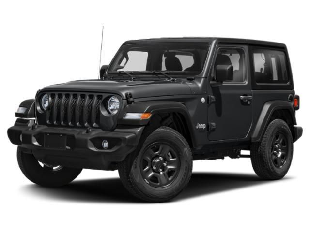 1C4HJXAG5MW506513-2021-jeep-wrangler