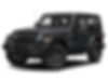 1C4HJXAG5MW506513-2021-jeep-wrangler