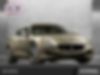 ZAM56RRA4H1199107-2017-maserati-quattroporte