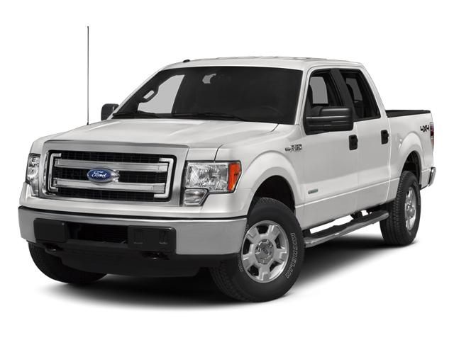 1FTFW1ET9DFB46899-2013-ford-f150-0