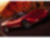 1G1YY32G125120735-2002-chevrolet-corvette