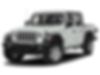 1C6JJTAG3ML523359-2021-jeep-gladiator-0