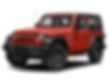 1C4GJXAG6KW609500-2019-jeep-wrangler