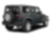 1C4BJWDG2EL160452-2014-jeep-wrangler-unlimited-2
