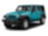 1C4BJWDG3GL192006-2016-jeep-wrangler-unlimited