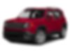 ZACCJBBT0FPB64441-2015-jeep-renegade