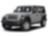 1C4HJXDG2LW284085-2020-jeep-wrangler-unlimited-0