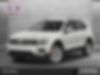 3VV2B7AX1KM037566-2019-volkswagen-tiguan