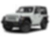 1C4GJXAG0MW763901-2021-jeep-wrangler