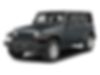 1C4BJWDG9EL318754-2014-jeep-wrangler-unlimited