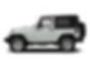 1C4AJWAG8FL560436-2015-jeep-wrangler-1