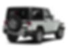 1C4AJWAG8FL560436-2015-jeep-wrangler-2