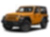 1C4GJXAN6MW650937-2021-jeep-wrangler