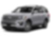 1FMJU1HT2MEA47936-2021-ford-expedition-0