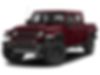 1C6JJTEG6ML600445-2021-jeep-gladiator-0