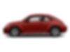 3VWJ17AT6EM665246-2014-volkswagen-beetle-1