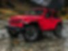 1C4HJXCG6KW574619-2019-jeep-wrangler-1