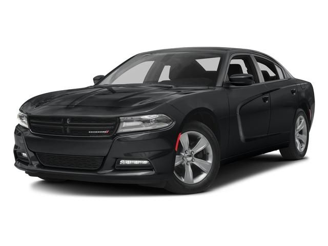 2C3CDXHG2GH258753-2016-dodge-charger-0