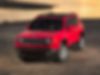 ZACCJBBT6FPB91214-2015-jeep-renegade