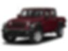 1C6HJTAGXML580446-2021-jeep-gladiator